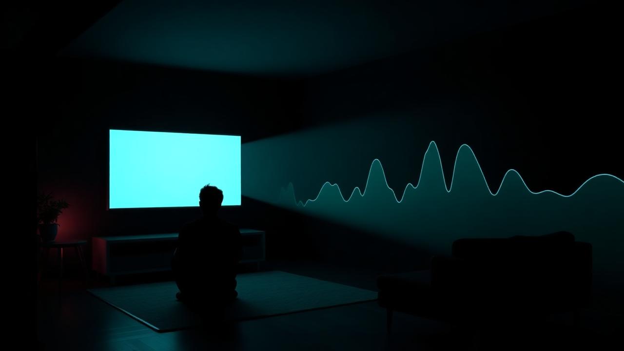 How AI is Transforming OTT Audience Measurement