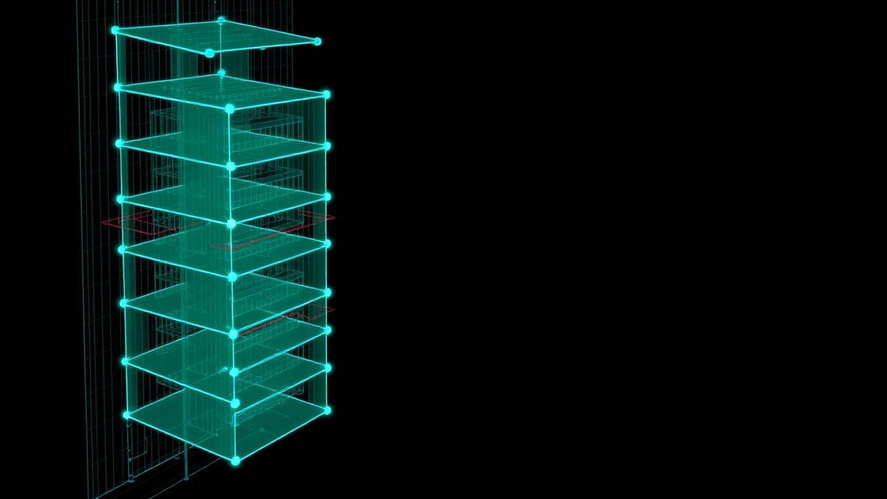 A Comprehensive Guide to ResNet50: Architecture and Implementation