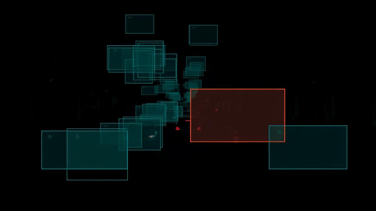 Understanding YOLOX: Key Features and Benefits for Object Detection