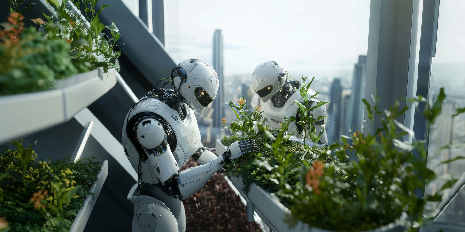 What is Artificial Intelligence?