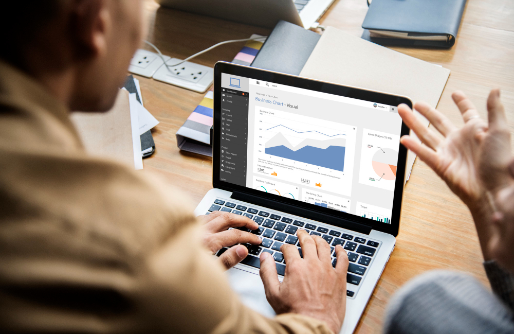 Data Annotation in Practice
