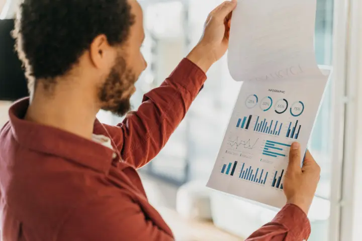 What is Data Annotation