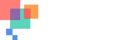 thinkingstack